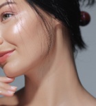 טיפולים קוסמטיים